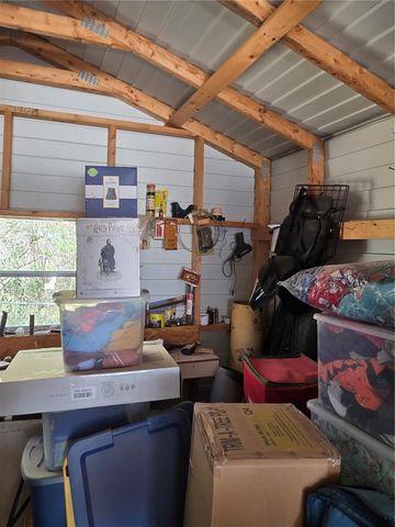 4167 NELSON ROAD, Lake Wales, FL 33898