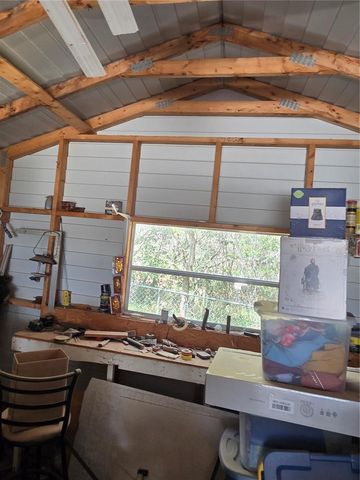 4167 NELSON ROAD, Lake Wales, FL 33898