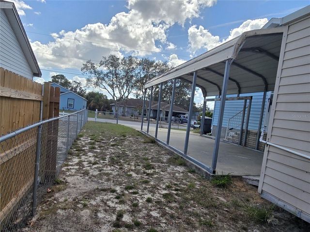 4167 NELSON ROAD, Lake Wales, FL 33898