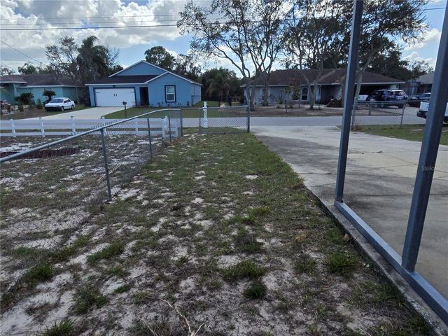 4167 NELSON ROAD, Lake Wales, FL 33898