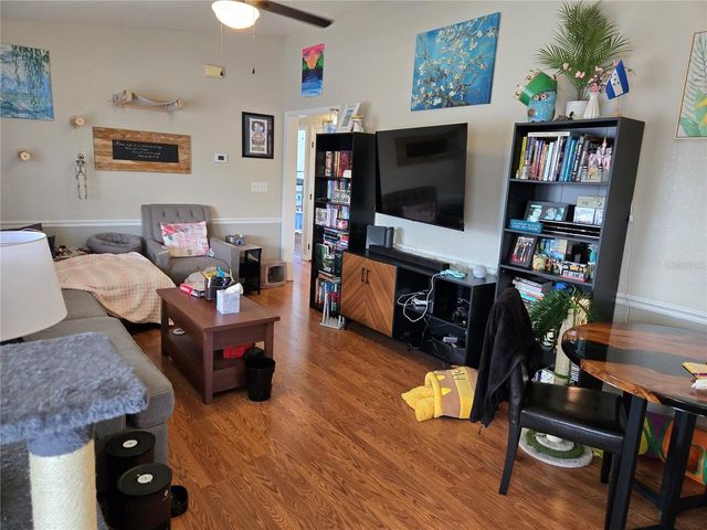 4167 NELSON ROAD, Lake Wales, FL 33898