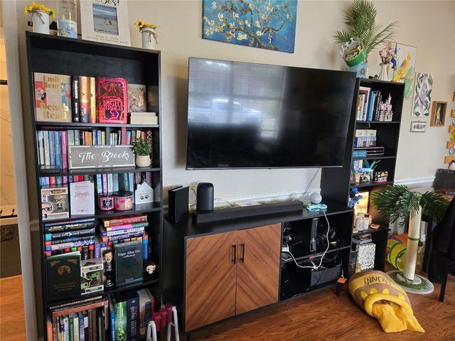 4167 NELSON ROAD, Lake Wales, FL 33898