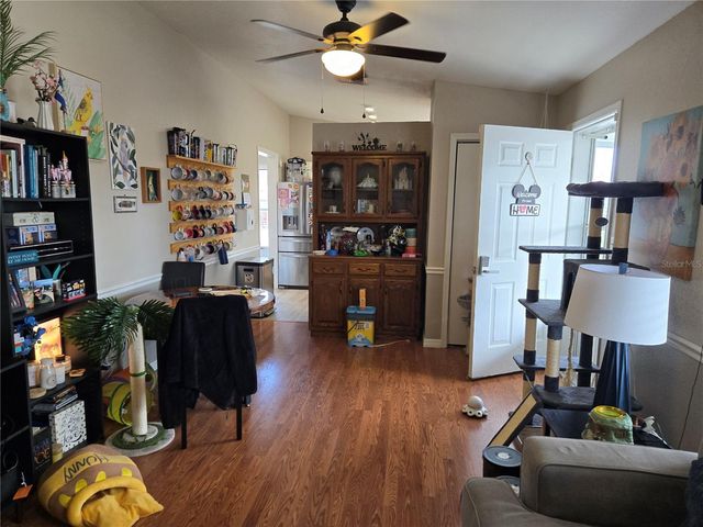 4167 NELSON ROAD, Lake Wales, FL 33898