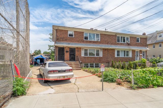 107-01 Monterey Street, Queens Village, NY 11429
