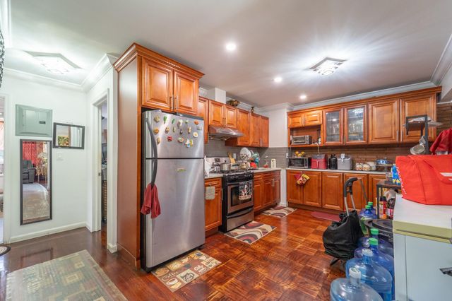 107-01 Monterey Street, Queens Village, NY 11429