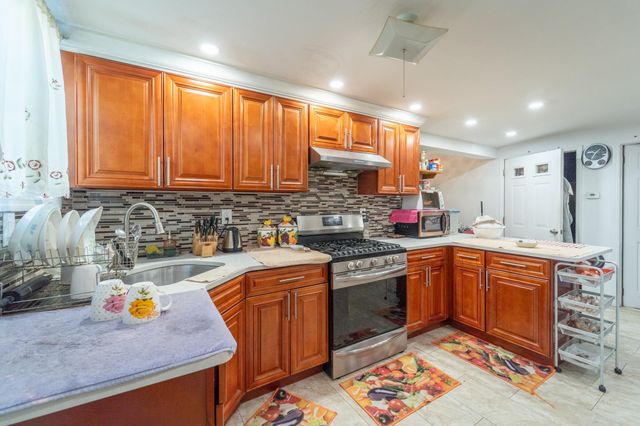 107-01 Monterey Street, Queens Village, NY 11429