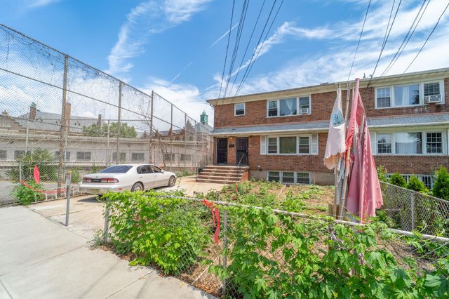 107-01 Monterey Street, Queens Village, NY 11429