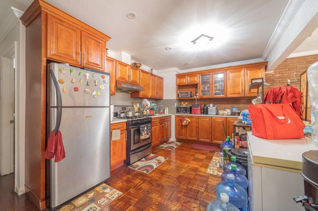 107-01 Monterey Street, Queens Village, NY 11429