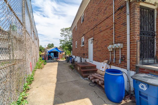 107-01 Monterey Street, Queens Village, NY 11429