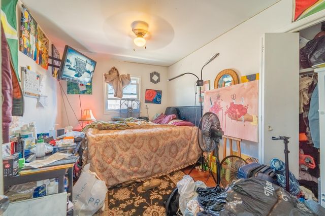 107-01 Monterey Street, Queens Village, NY 11429