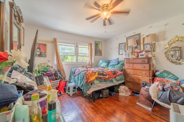 107-01 Monterey Street, Queens Village, NY 11429