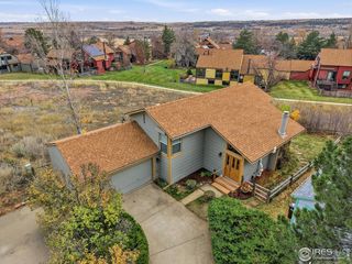 3630 Silver Plume Ln, Boulder, CO 80305