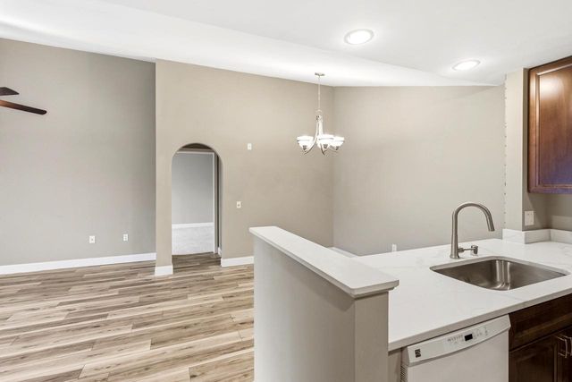 3282 Stonecreek Drive, Madison, WI 53719