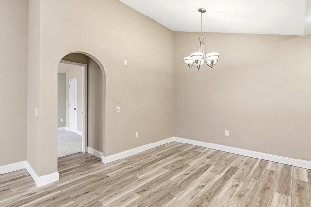 3282 Stonecreek Drive, Madison, WI 53719