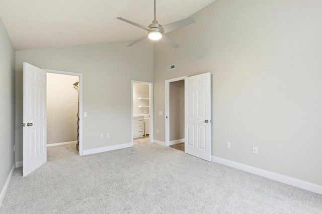 3282 Stonecreek Drive, Madison, WI 53719