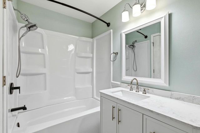 3282 Stonecreek Drive, Madison, WI 53719