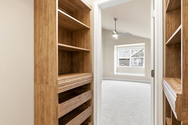 3282 Stonecreek Drive, Madison, WI 53719