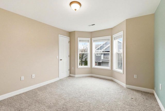 3282 Stonecreek Drive, Madison, WI 53719