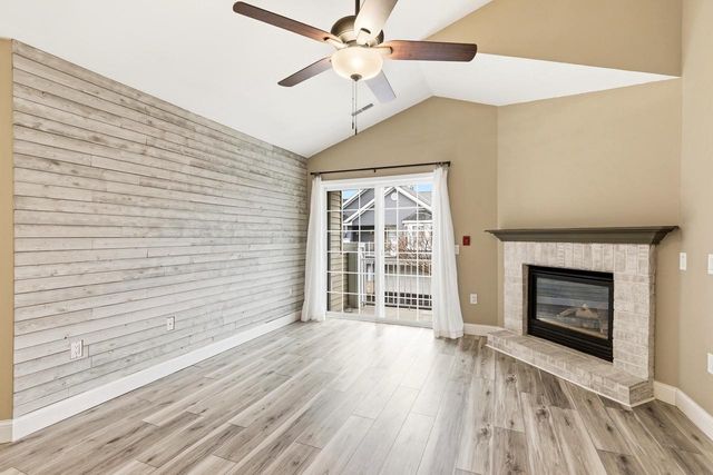 3282 Stonecreek Drive, Madison, WI 53719