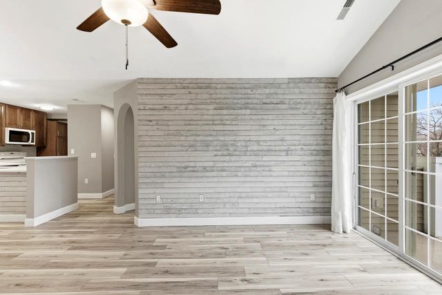 3282 Stonecreek Drive, Madison, WI 53719