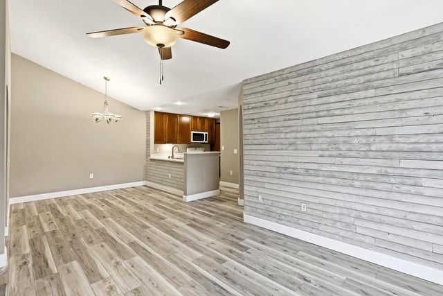 3282 Stonecreek Drive, Madison, WI 53719