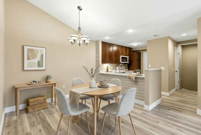 3282 Stonecreek Drive, Madison, WI 53719