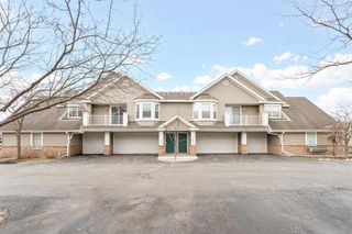 3282 Stonecreek Drive, Madison, WI 53719