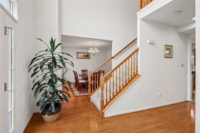 5073 West Ridge Run, Canandaigua Town, NY 14424
