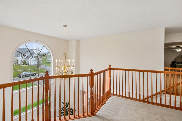 5073 West Ridge Run, Canandaigua Town, NY 14424