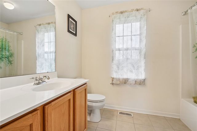 5073 West Ridge Run, Canandaigua Town, NY 14424