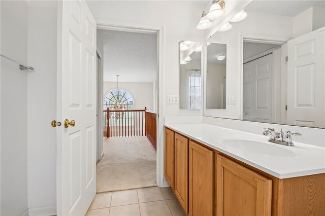 5073 West Ridge Run, Canandaigua Town, NY 14424