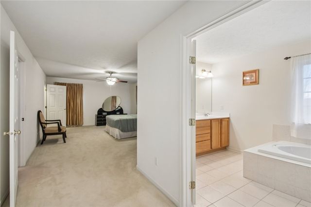5073 West Ridge Run, Canandaigua Town, NY 14424