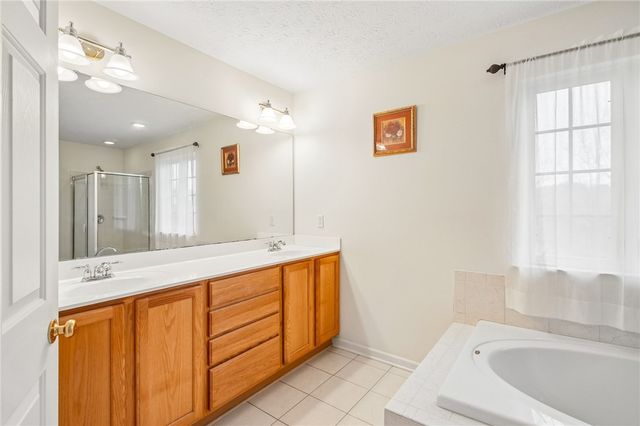 5073 West Ridge Run, Canandaigua Town, NY 14424