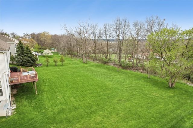 5073 West Ridge Run, Canandaigua Town, NY 14424