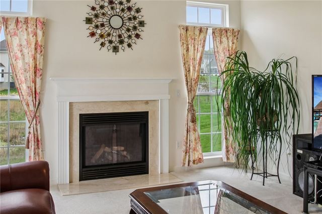 5073 West Ridge Run, Canandaigua Town, NY 14424
