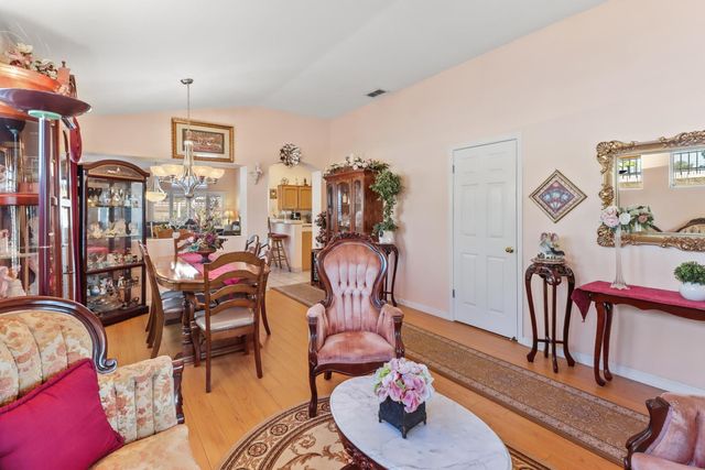 10115 Hampton Oak Dr, Elk Grove, CA 95624