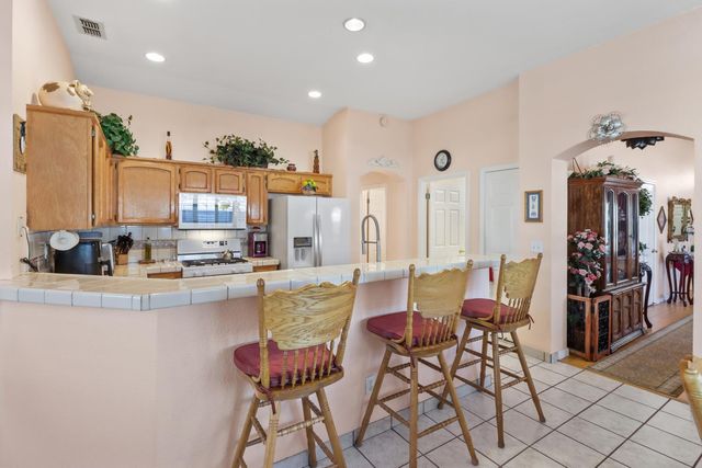 10115 Hampton Oak Dr, Elk Grove, CA 95624