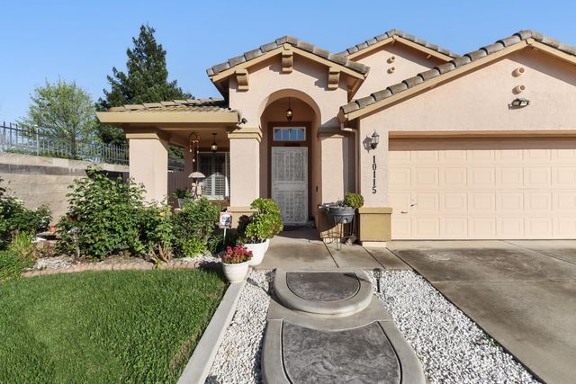 10115 Hampton Oak Dr, Elk Grove, CA 95624