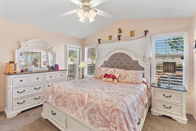 10115 Hampton Oak Dr, Elk Grove, CA 95624