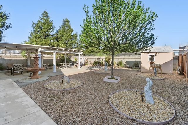 10115 Hampton Oak Dr, Elk Grove, CA 95624