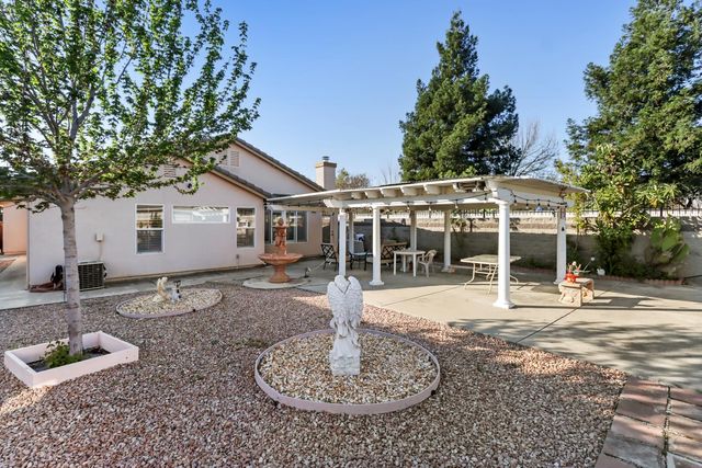 10115 Hampton Oak Dr, Elk Grove, CA 95624