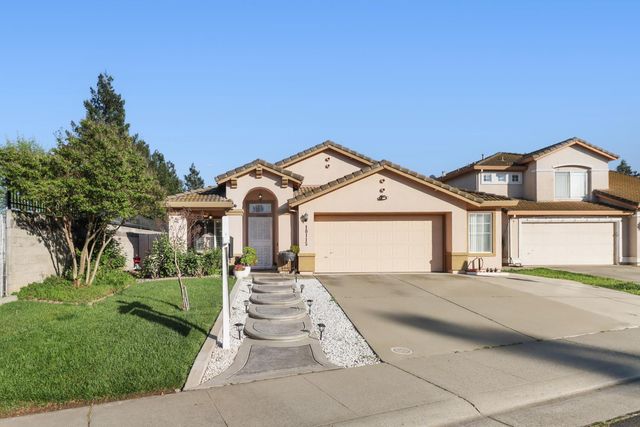 10115 Hampton Oak Dr, Elk Grove, CA 95624