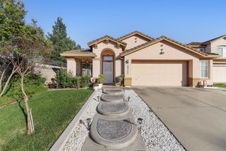 10115 Hampton Oak Dr, Elk Grove, CA 95624