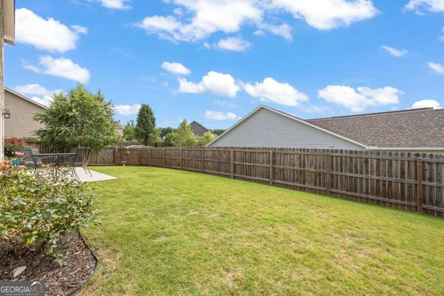 120 Rainhill Station Drive, Dawsonville, GA 30534