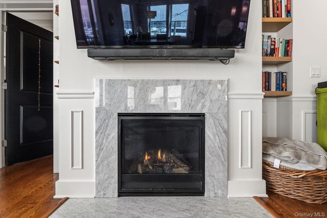 19 Island Point 19, Bronx, NY 10464