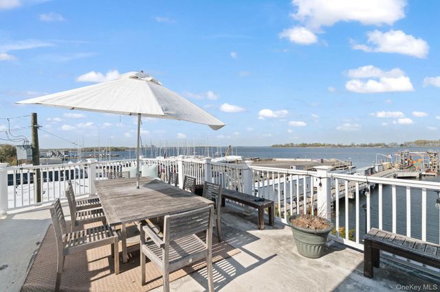 19 Island Point 19, Bronx, NY 10464