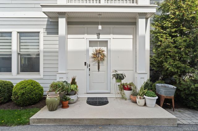 19 Island Point 19, Bronx, NY 10464