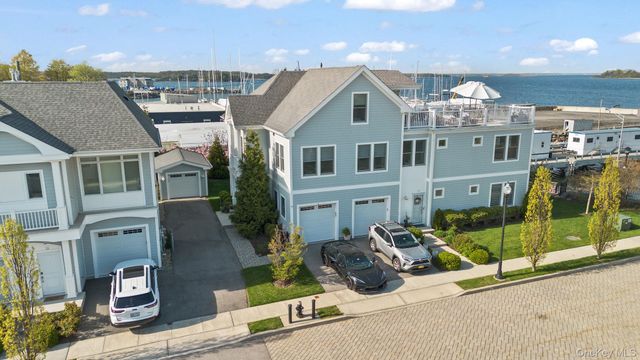19 Island Point 19, Bronx, NY 10464