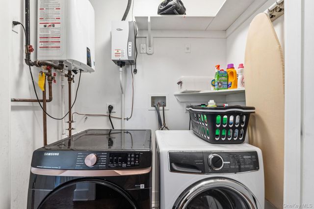 19 Island Point 19, Bronx, NY 10464