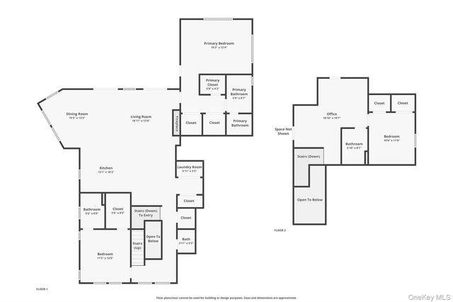 19 Island Point 19, Bronx, NY 10464